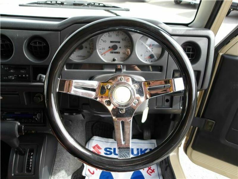 JIMNY-26