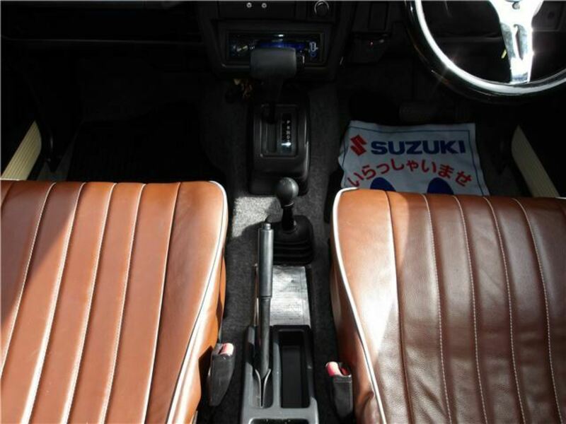 JIMNY-27
