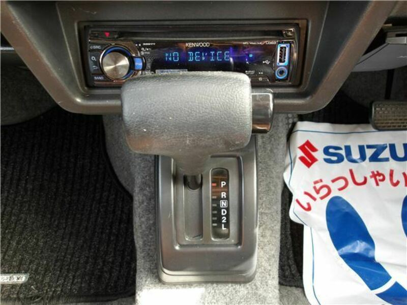 JIMNY-28