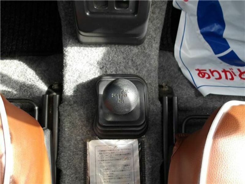 JIMNY-29