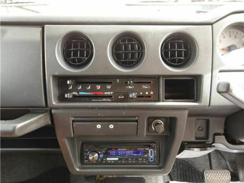 JIMNY-31