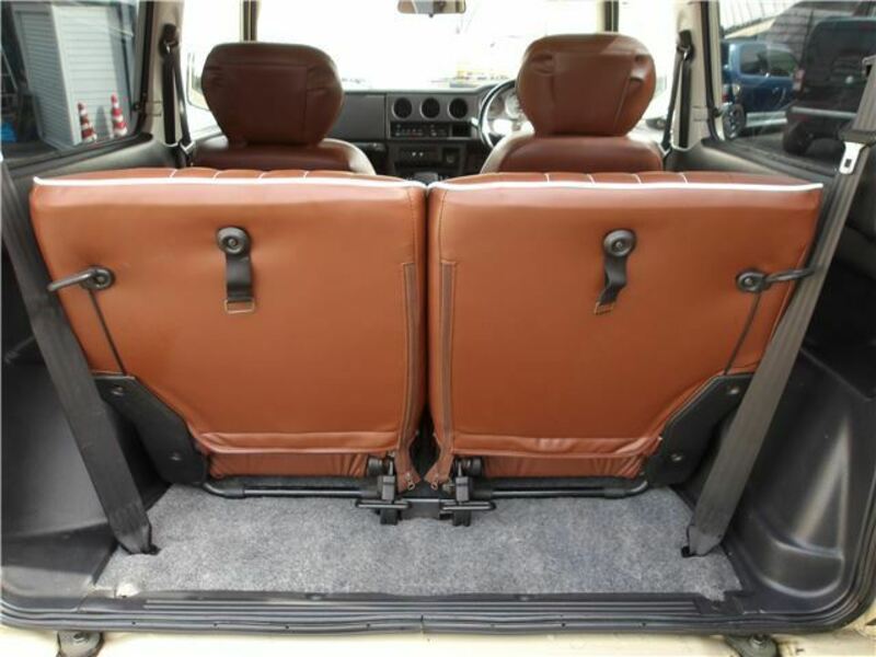 JIMNY-34