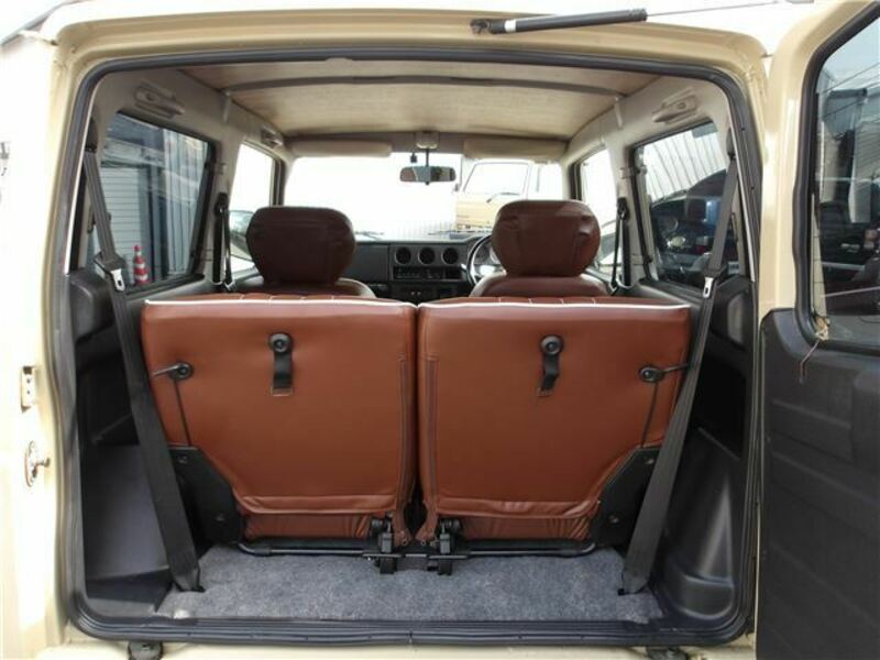JIMNY-35