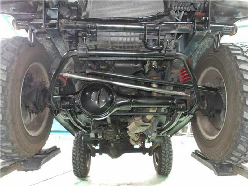 JIMNY-38
