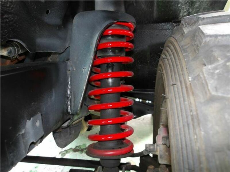 JIMNY-41