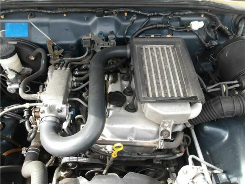 JIMNY-44