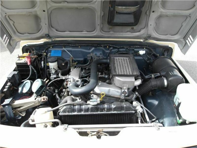JIMNY-45
