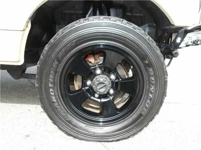 JIMNY-46