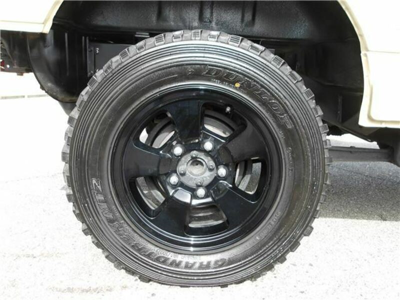 JIMNY-47