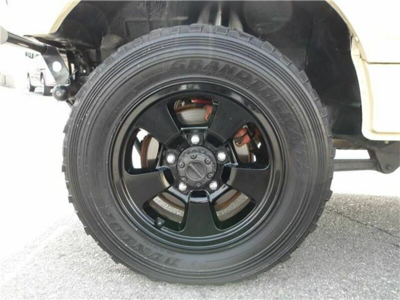 JIMNY-49