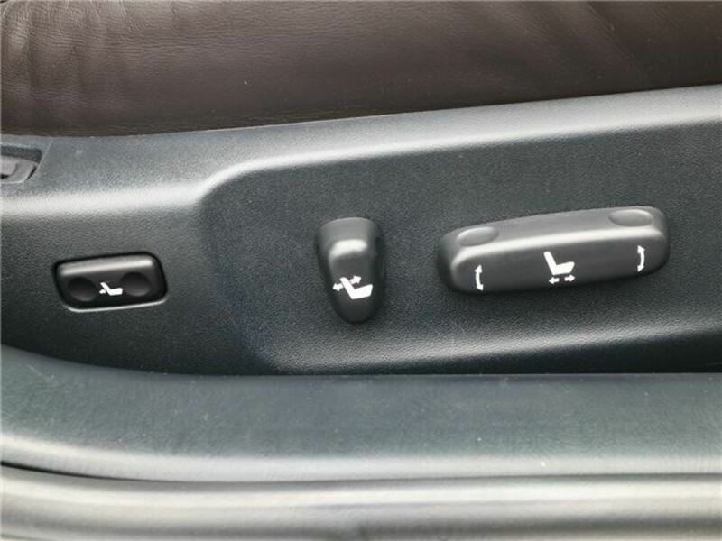 GS