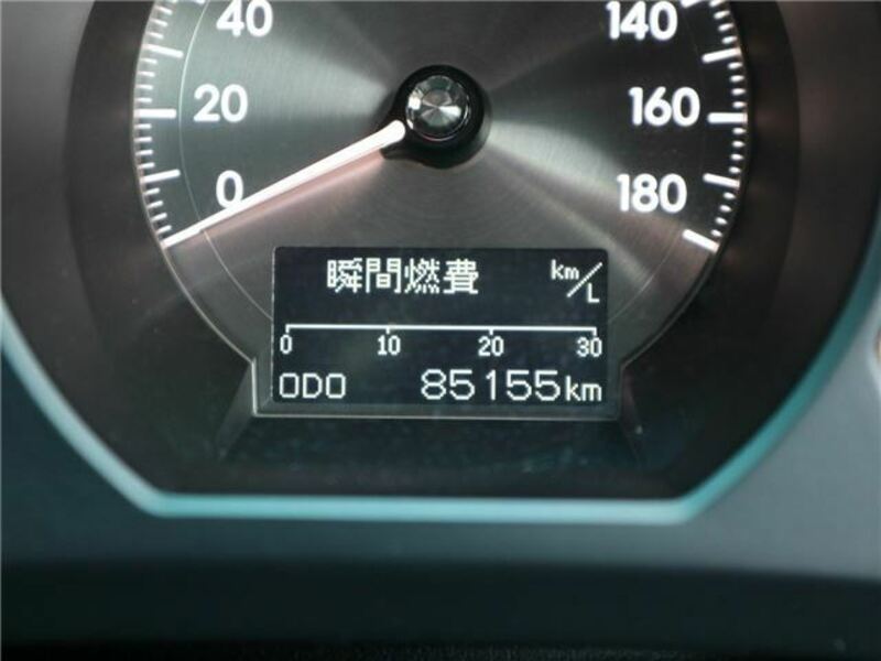 GS