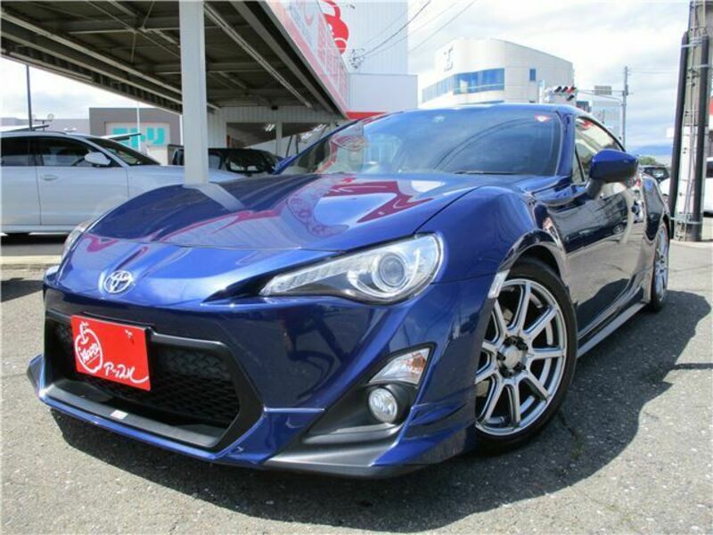 86