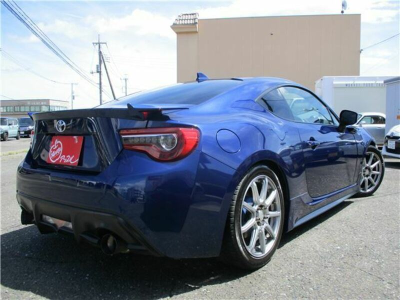 86
