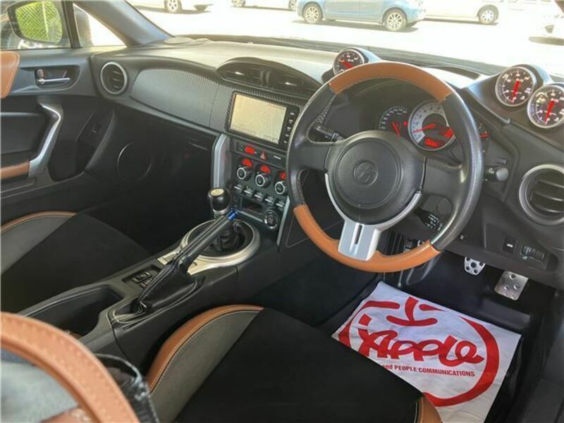 86