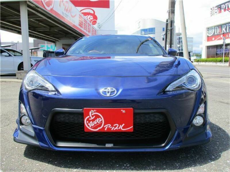 86
