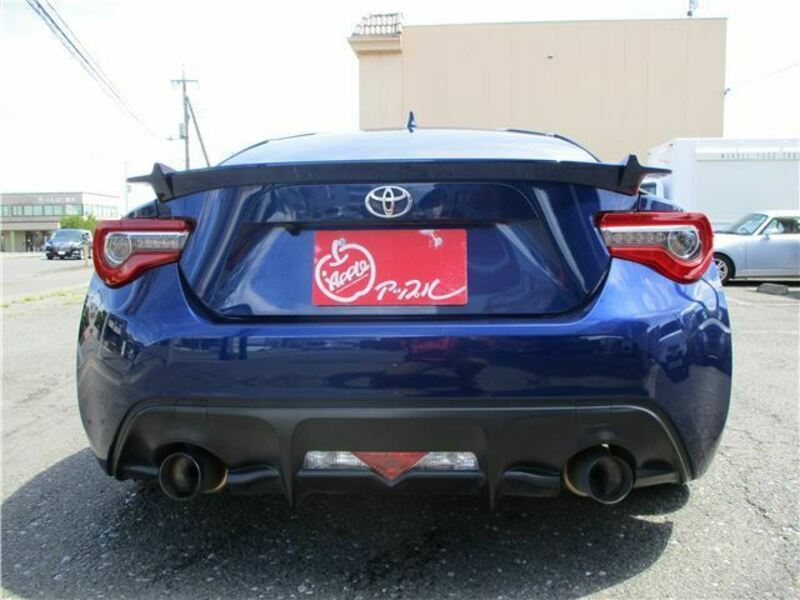 86