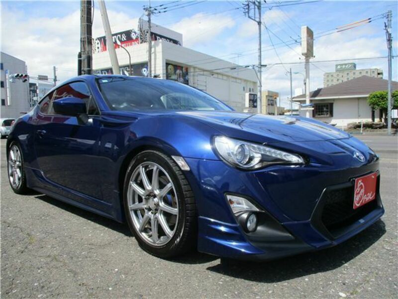 86
