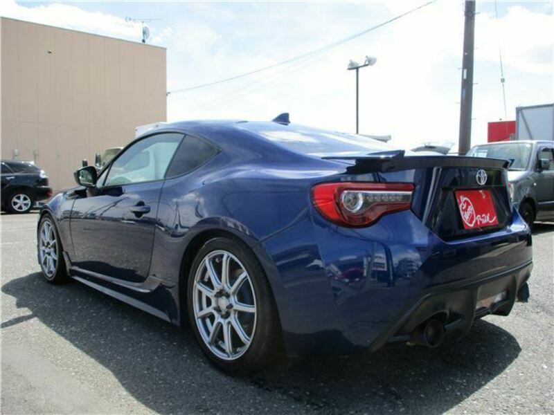 86