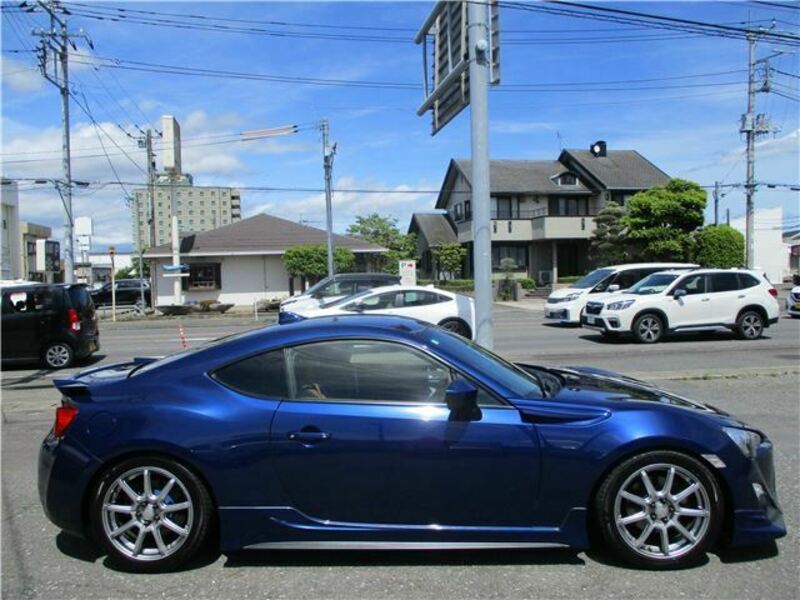 86