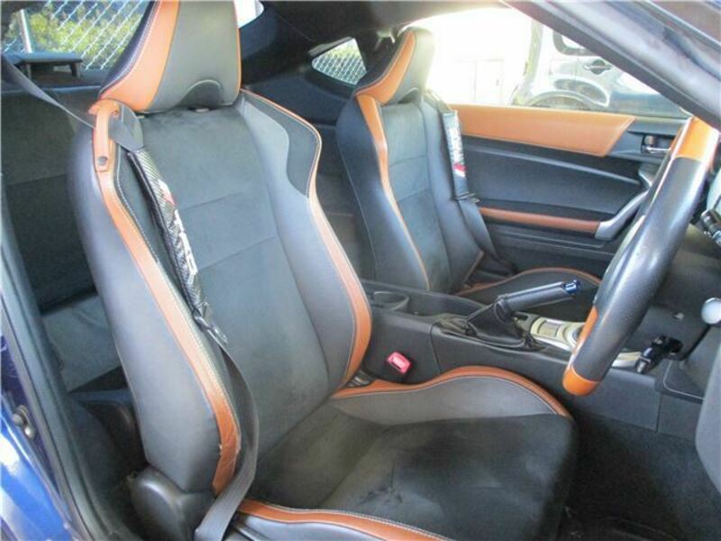86