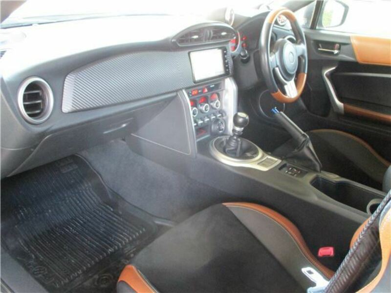86