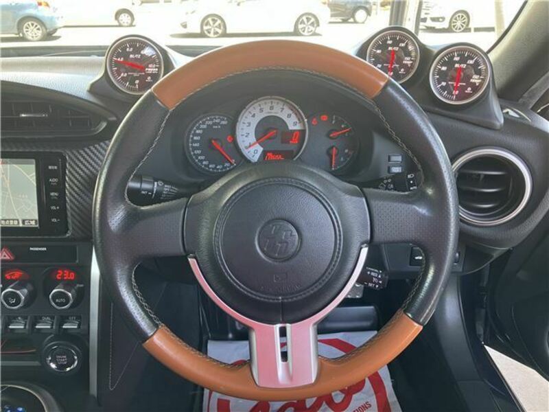 86