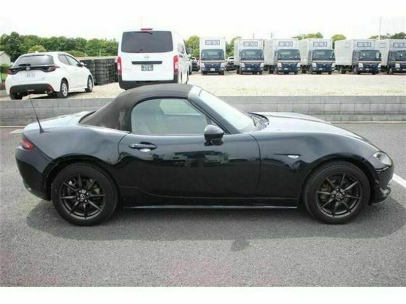 ROADSTER