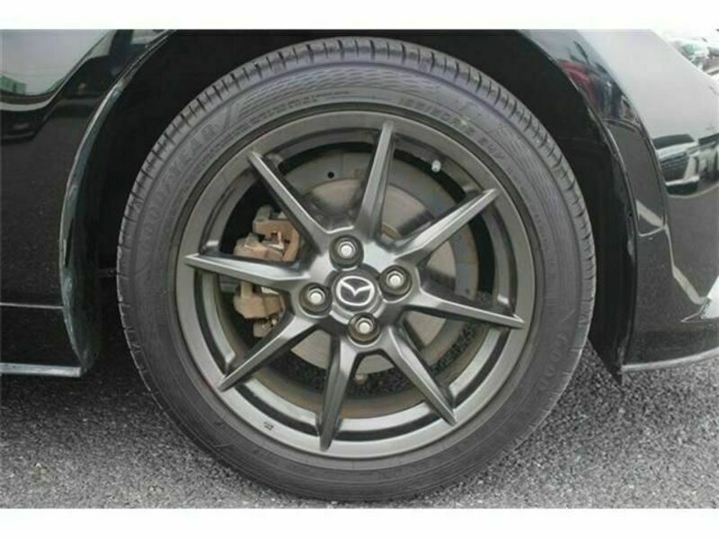 ROADSTER