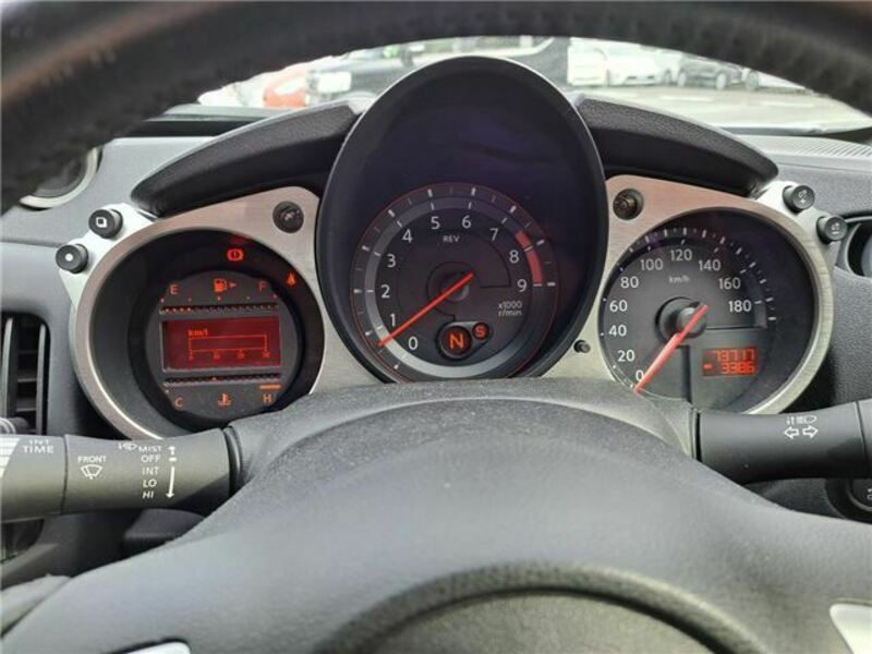 FAIRLADY Z