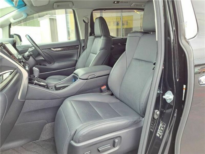 ALPHARD-10