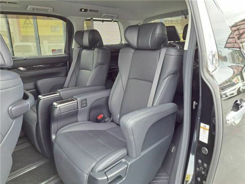 ALPHARD-11