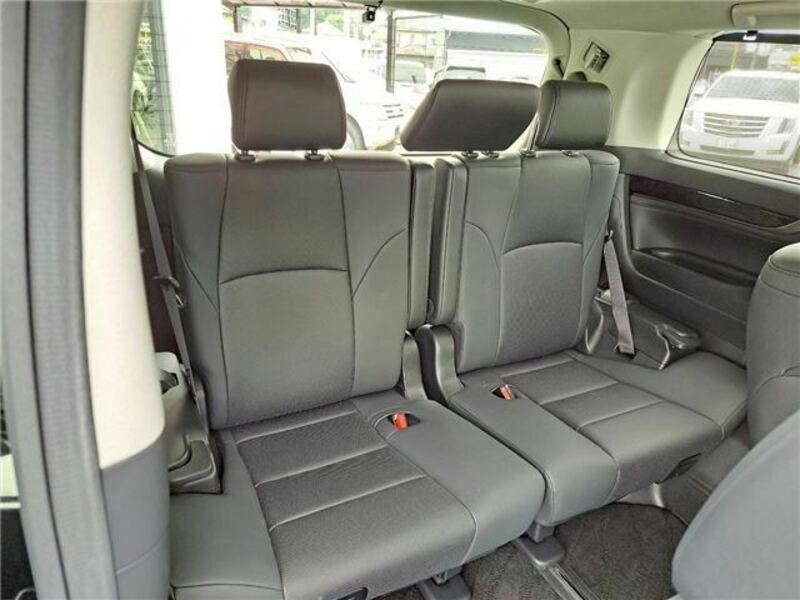 ALPHARD-12