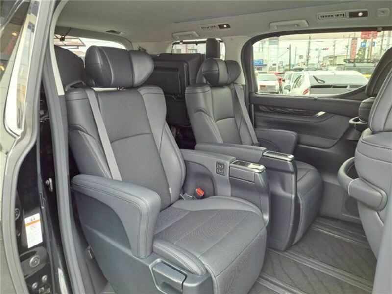 ALPHARD-14