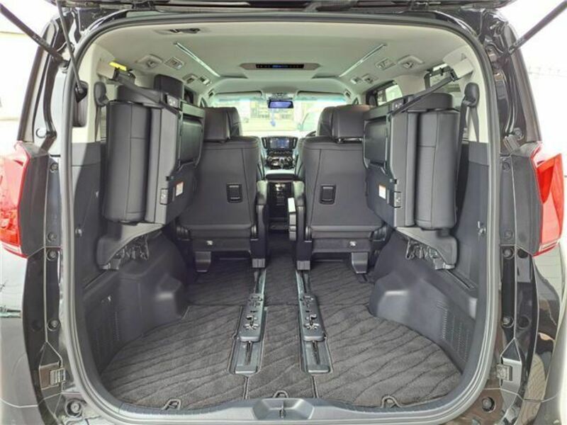 ALPHARD-16
