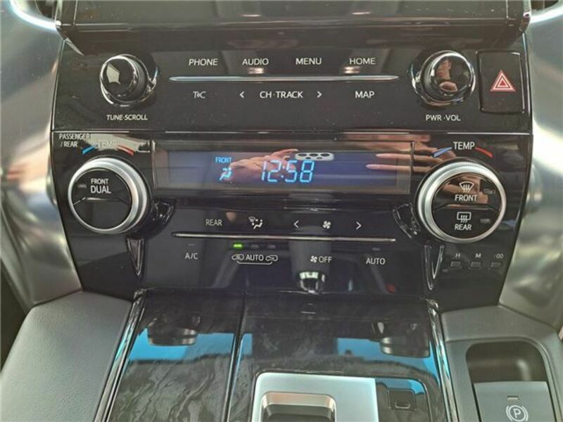 ALPHARD-20