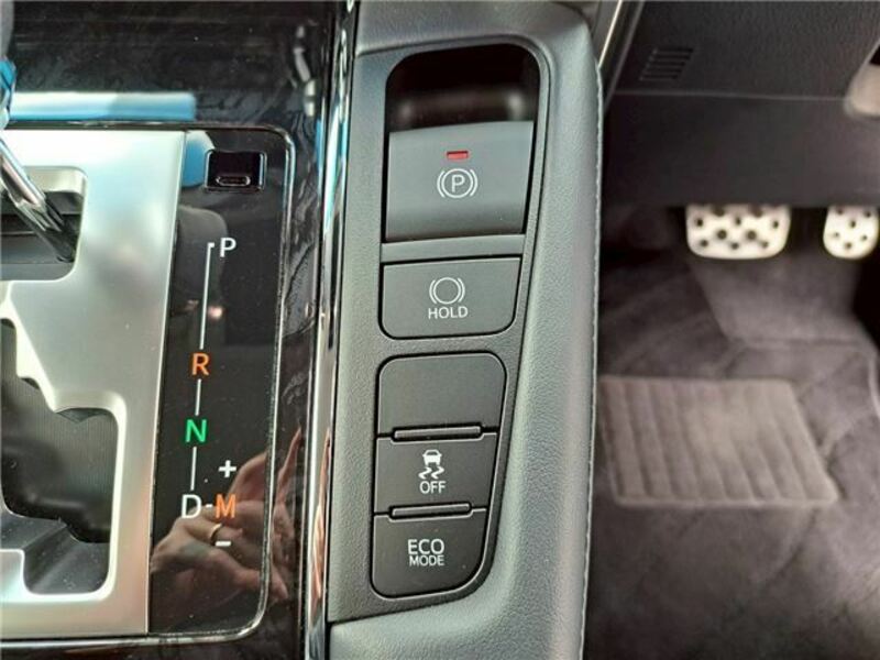 ALPHARD-21