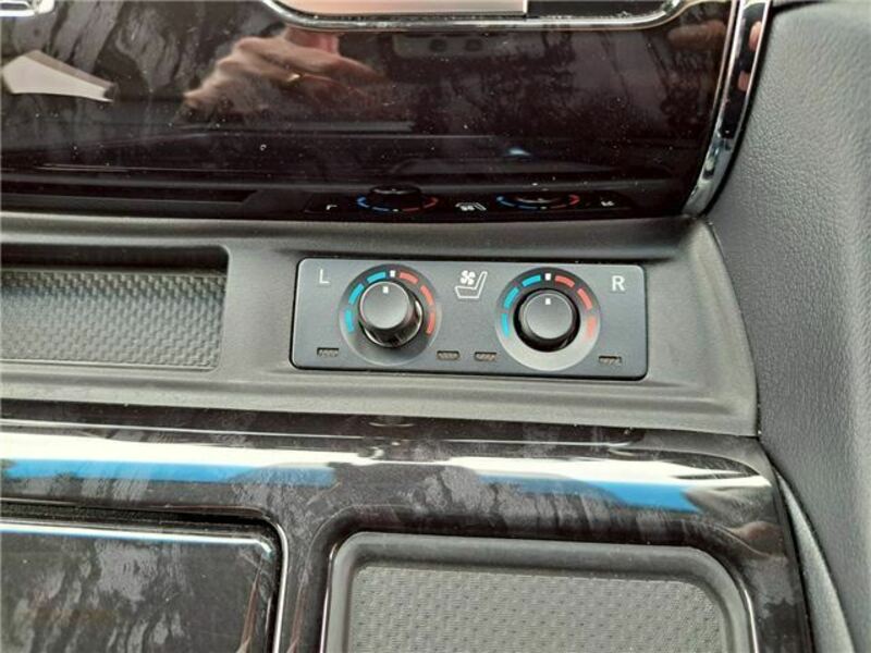 ALPHARD-22
