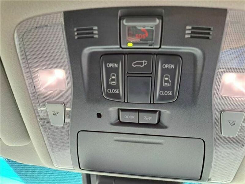 ALPHARD-23