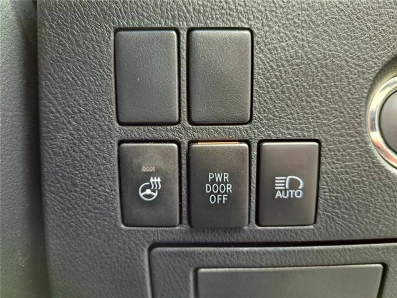 ALPHARD-26