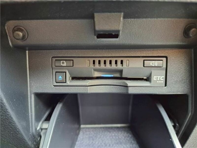 ALPHARD-27