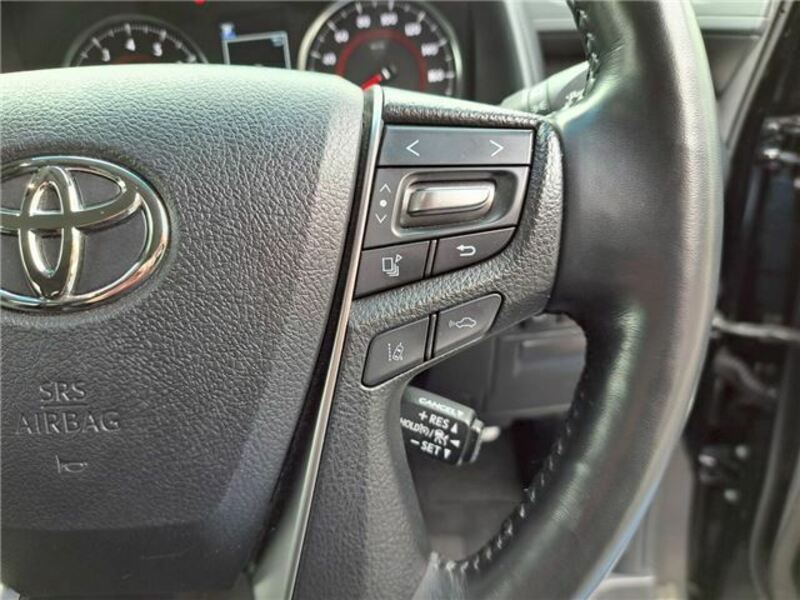 ALPHARD-30
