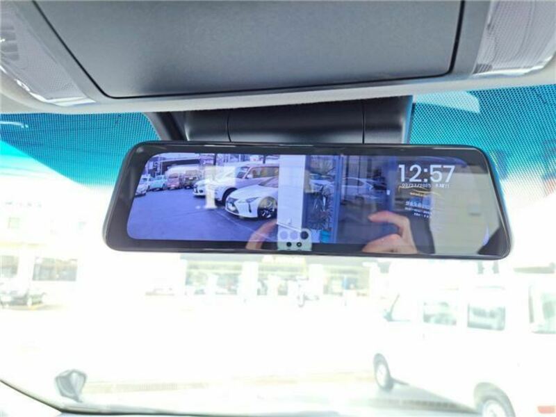 ALPHARD-32