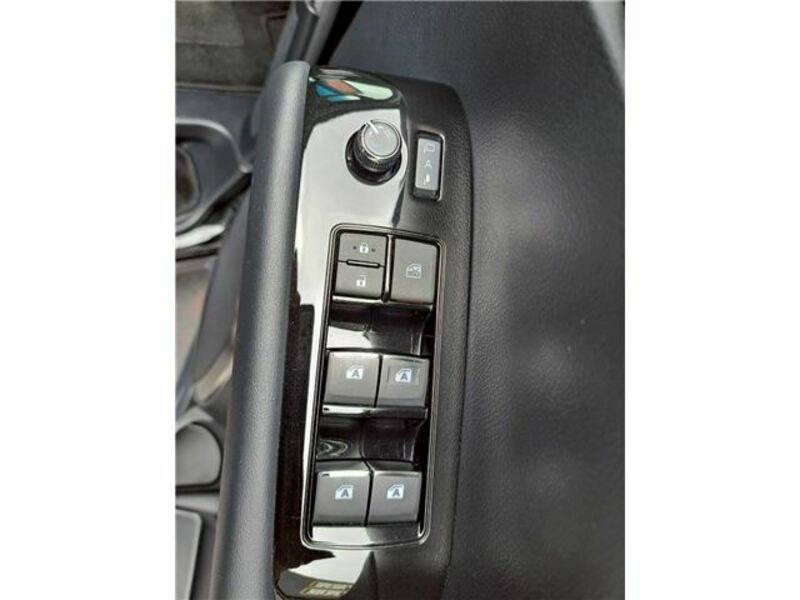 ALPHARD-35