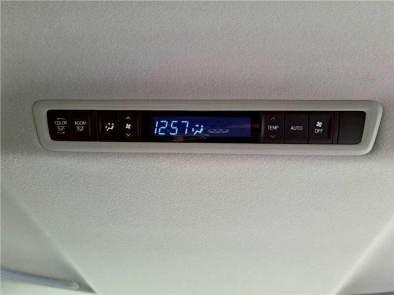 ALPHARD-36