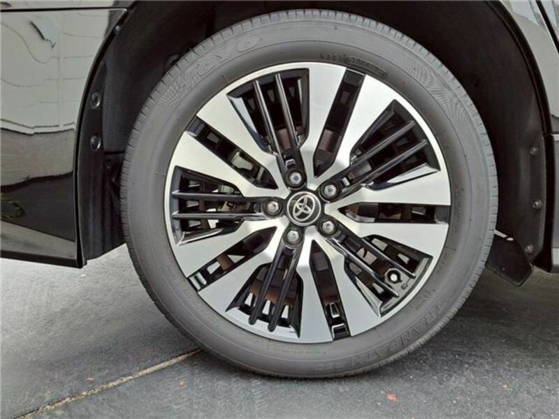 ALPHARD-39