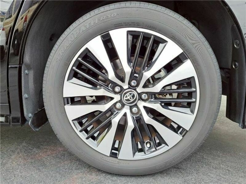ALPHARD-40