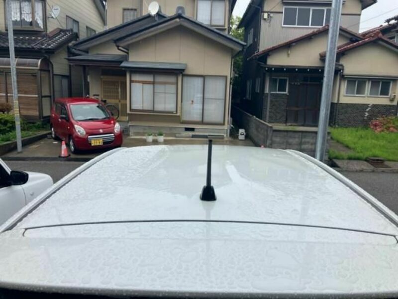 AURIS