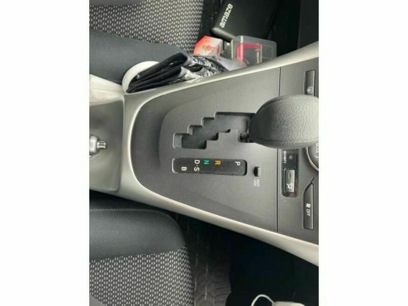 AURIS