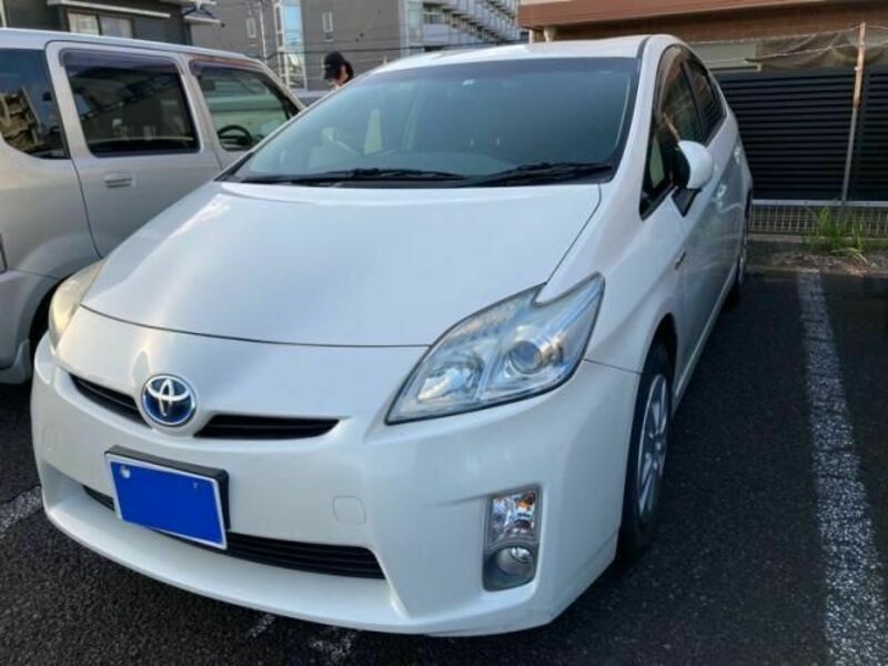 PRIUS-0